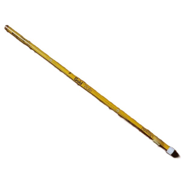 Pirastro Art.-Nr.2150 Gold Violin Strenge St Vintage